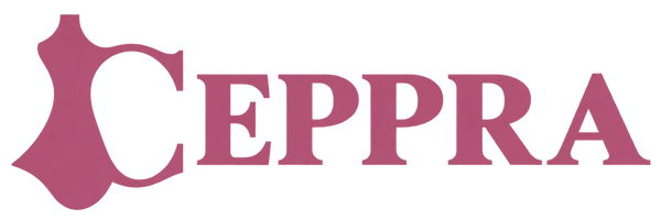 Ceppra